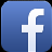 Facebook Icon