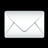 Mail Icon